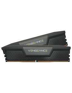CORSAIR DDR5 2